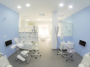 eliminar piojos en murcia