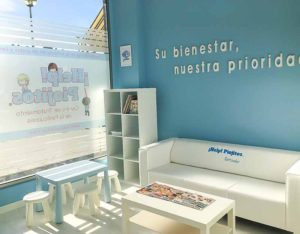 centro_santander- eliminar piojos