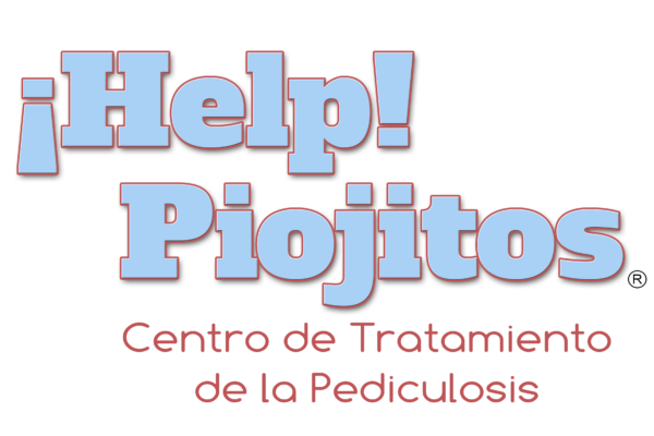 Help! Piojitos. Centros para quitar piojos y liendres.