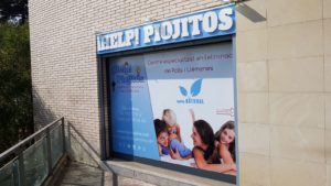 eliminar piojos en Sant cugat