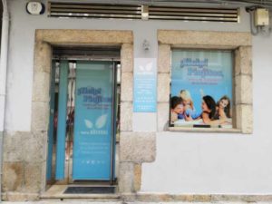 centro-eliminar-piojos-liendres-ferrol