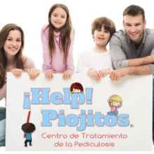 ¿Cuál es el mejor centro para eliminar piojos en Pamplona?