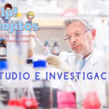 Contra piojos y liendres, ¿Productos químicos?