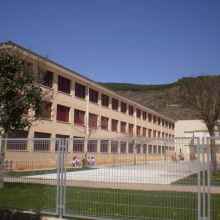 Uno de cada 5 niños puede tener piojos a lo largo de este curso escolar