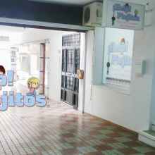 ¿Qué puedo hacer si tengo piojos en Don Benito (Badajoz)?