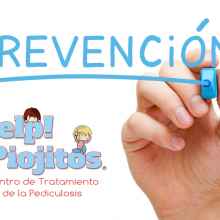 Cómo evitar tener piojos y liendres