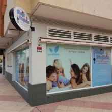 ¿Qué soluciones tenemos en Murcia para eliminar piojos?