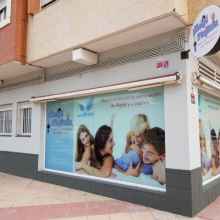 ¡Help! Piojitos, firma una nueva Franquicia para Murcia.