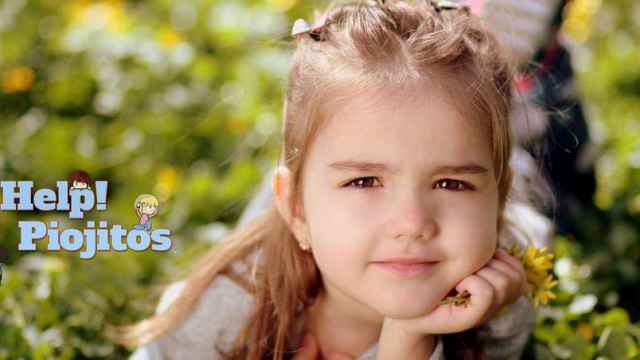 Mitos en piojos: ¿Qué tipo de pelo los atrae? ¿Afecta que esté limpio?