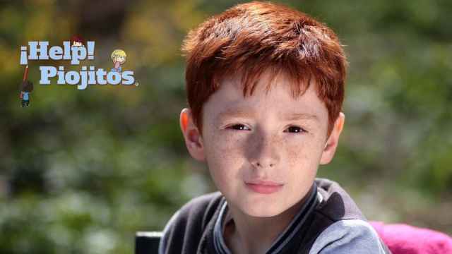 Consultorio ¡Help! Piojitos: Cuestiones durante el tratamiento contra piojos en Elche