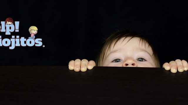 Diez curiosidades de los piojos que no sabías