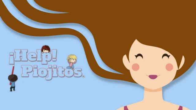 ¿Por qué pican los piojos y son tan molestos? ¿Propagan enfermedades?