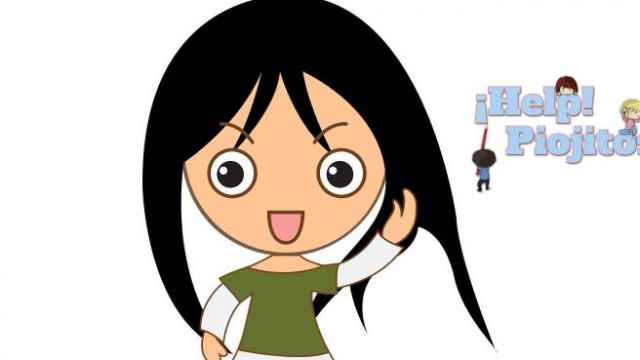 Beneficios de ¡Help! Piojitos Barakaldo para estudiantes de escuelas e institutos de Bilbao.