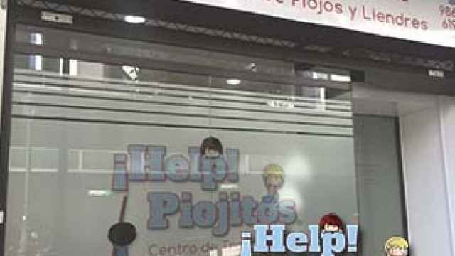 ¿Dónde puedo eliminar piojos y liendres en Vigo, Galicia?