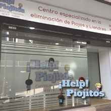 ¿Dónde puedo eliminar piojos y liendres en Vigo, Galicia?