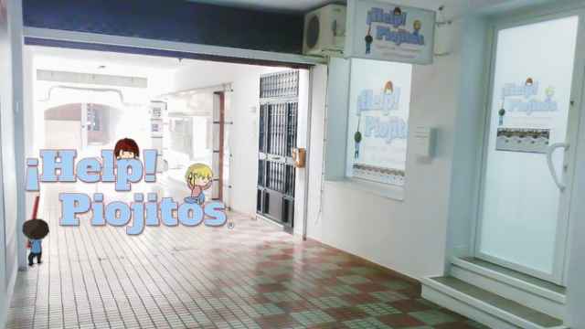 ¿Qué puedo hacer si tengo piojos en Don Benito (Badajoz)?