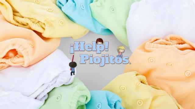 ¿Cómo debemos lavar la ropa para matar a los piojos?