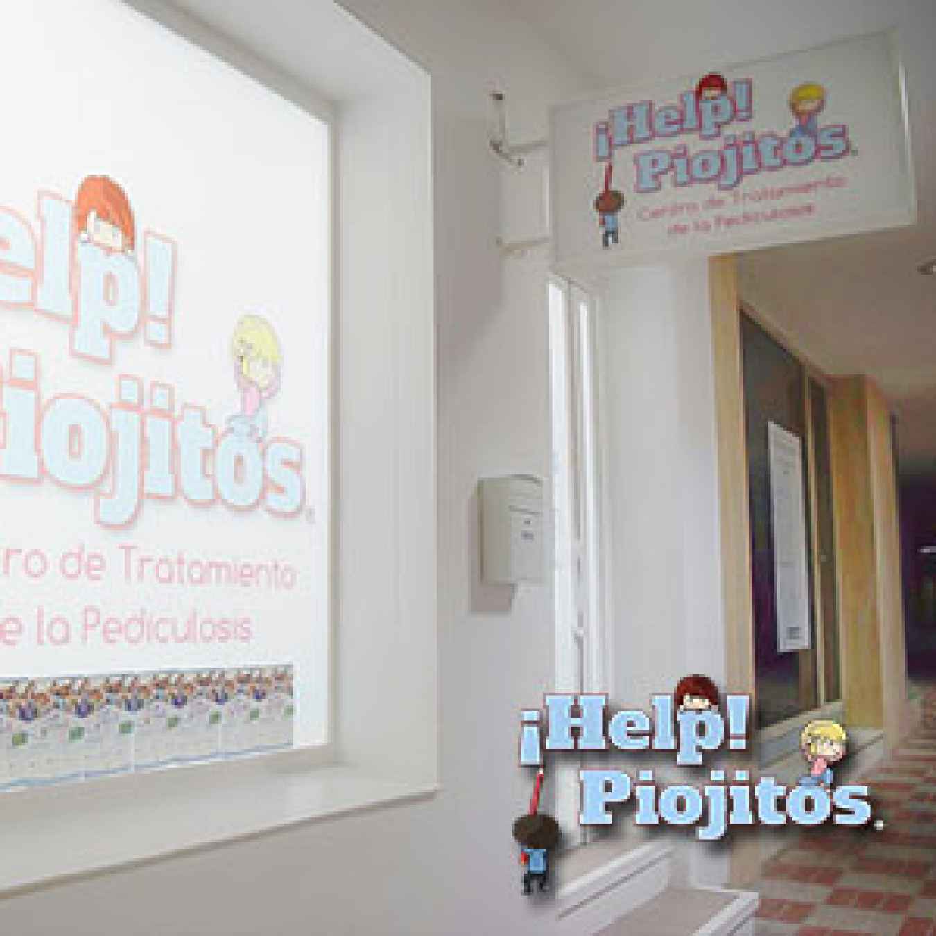 Don Benito (Badajoz)