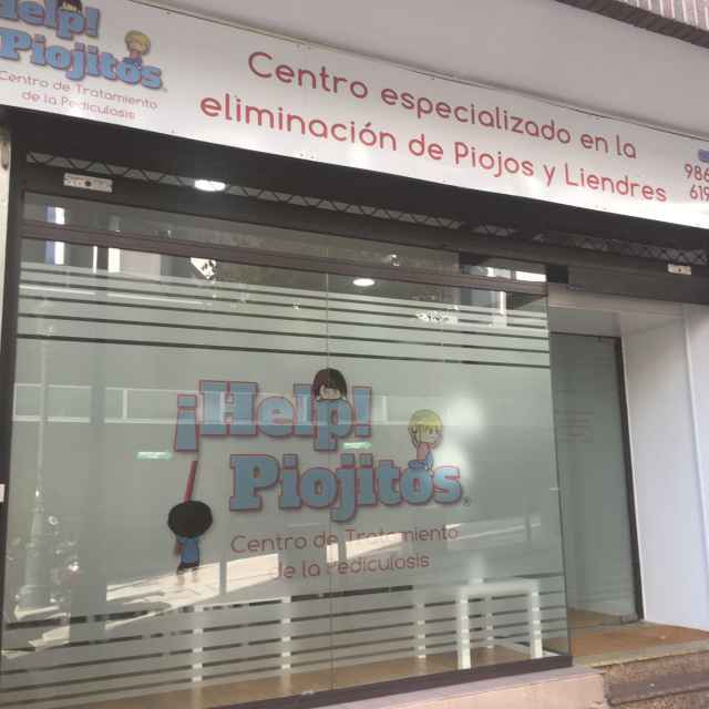 Vigo (Pontevedra)