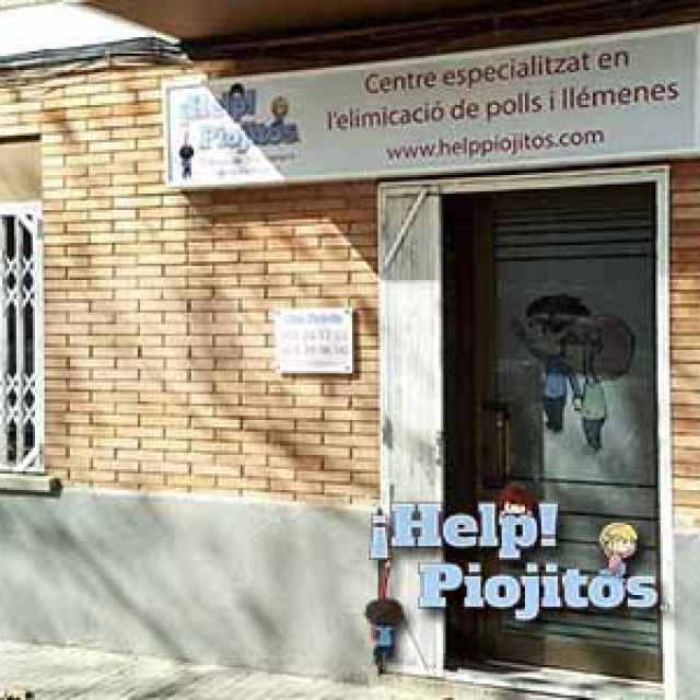 Sant Cugat (Barcelona)