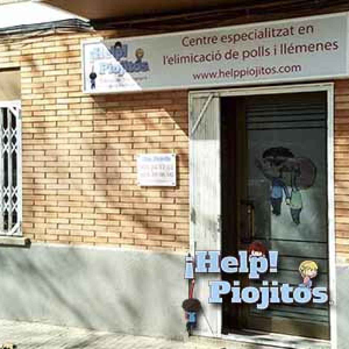 Sant Cugat (Barcelona)